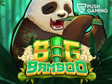 Casino offer. Huhubet online bahis.58